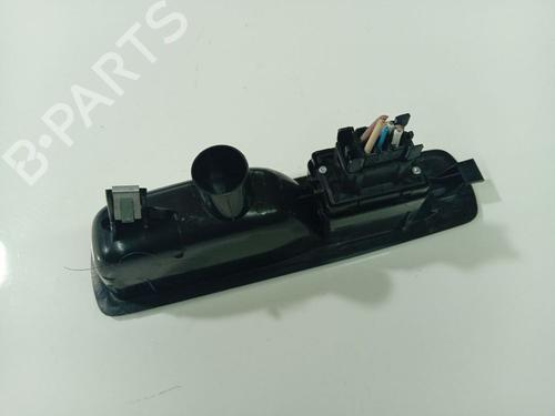 Switch RENAULT FLUENCE (L3_) 1.5 dCi | BP38576879I30 - Image 3