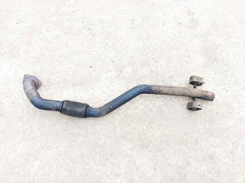 Used Exhaust system Exhaust system 35087660 35087660