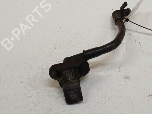 Used Electronic module Electronic module 39456235 39456235