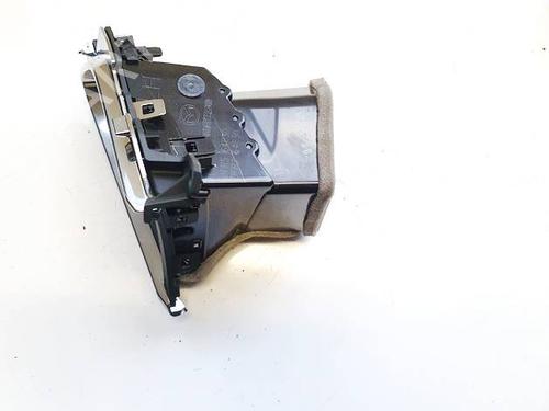 Air vent MAZDA CX-30 (DM) 2.5 e-SKYACTIV-G (DM5W) | BP39420306I21 - Image 3
