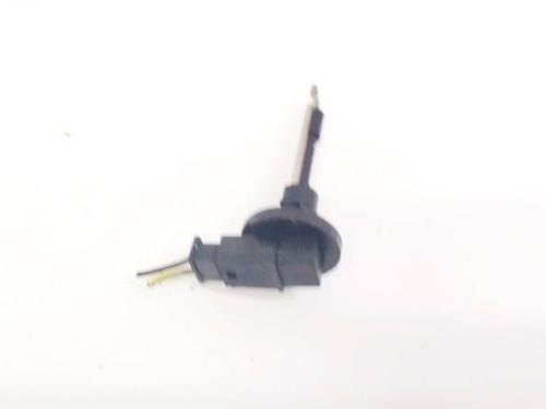 Electronic module BMW 5 (F10) 520 d | BP35110340M83 - Image 2