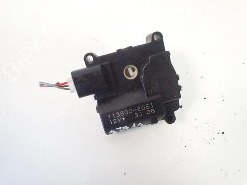 Used Electronic module Electronic module TOYOTA COROLLA Verso (ZER_, ZZE12_, R1_) 2.2 D-4D (AUR10_, AUR10R) (136 hp) 32903393 32903393