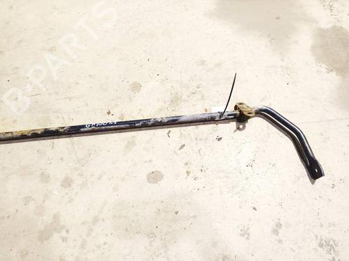 Anti roll bar MINI MINI (R50, R53) Cooper | BP35126757M96 - Image 3