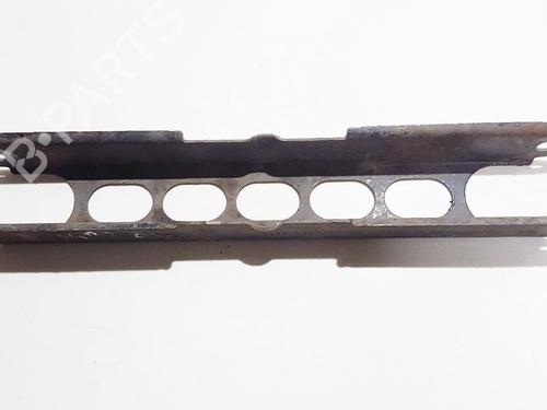 Used Right rear suspension arm Right rear suspension arm BMW 1 (E81) 116 i (122 hp) 35639544 35639544