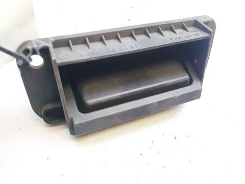 Used Switch Switch 38739292 38739292