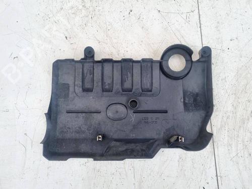 Upper protection MAZDA 6 Saloon (GG) 2.0 (GGEP, GG10) | BP35194500M93 - Image 3
