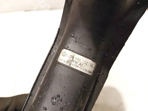 Pipe VW PASSAT B7 (362) 1.6 TDI | BP32547087M125