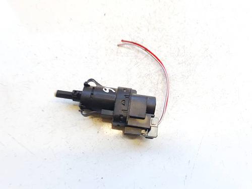 Used Electronic module Electronic module VOLVO S80 II (124) 2.5 T (200 hp) 35116915 35116915
