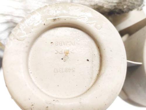 Cup/Object holder CADILLAC CTS 3.2 | BP35191298I37 - Image 3