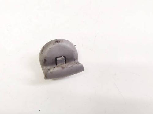 sttte-nissan-primera-hatchback-p12-2002-32622260 main image