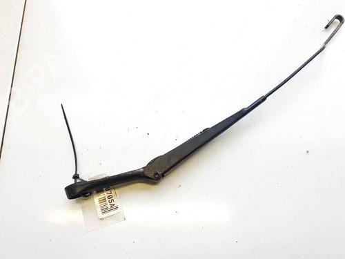 front-windshield-wiper-arm-vw-passat-b5-variant-3b5-1997-1998-1999-2000-2001-32552697 main image