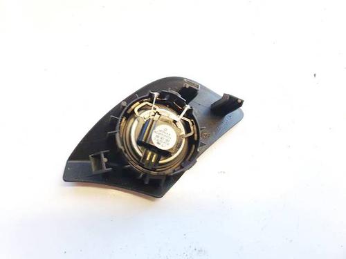 Speaker AUDI A4 B7 (8EC) 1.9 TDI | BP38715976E2 - Image 3
