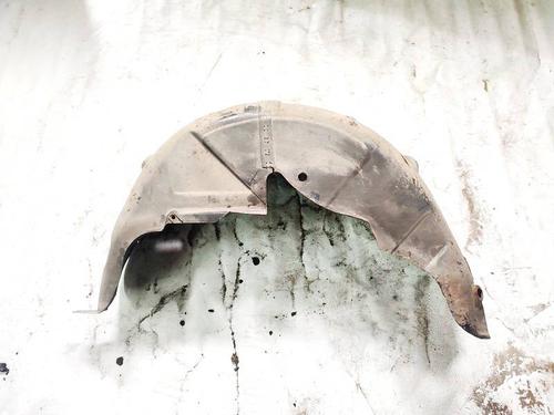 Used Wheel arch Wheel arch 35052295 35052295