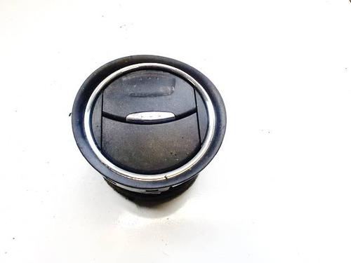 Air vent FORD MONDEO IV (BA7) 2.0 TDCi | BP32552633I21 - Image 2