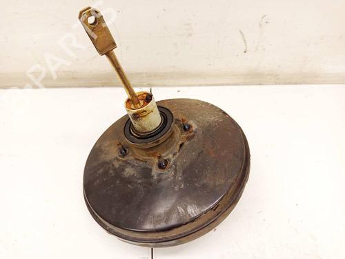 Used Servo brake Servo brake 34758625 34758625