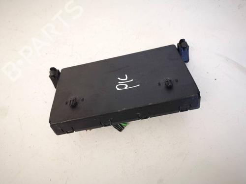 Electronic module MERCEDES-BENZ C-CLASS T-Model (S203) C 200 CDI (203.204) | BP34771479M83 - Image 3