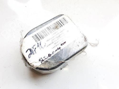 Electronic module MAZDA 6 Estate (GJ, GL) 2.2 D | BP38319540M83 - Image 2
