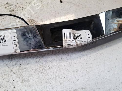 Used Switch Switch 34814408 34814408