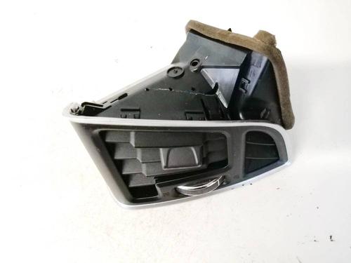 Used Air vent Air vent 35106397 35106397