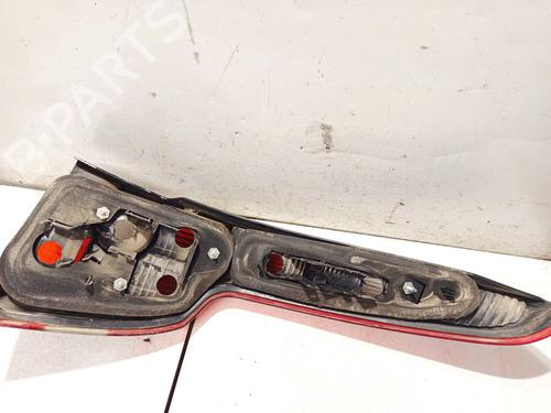 Left taillight VOLVO V50 (545) 1.6 D | BP34914060C34 - Image 2