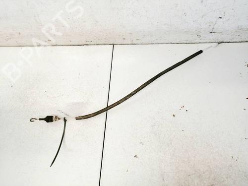 Used Cable Cable 35020196 35020196