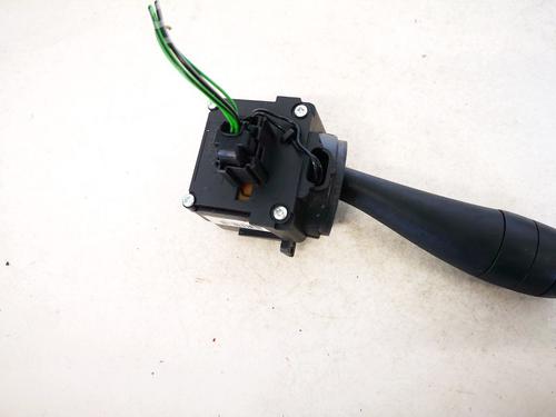 Warning switch ROVER 75 (RJ) 2.0 V6 | BP35588442I22 - Image 3