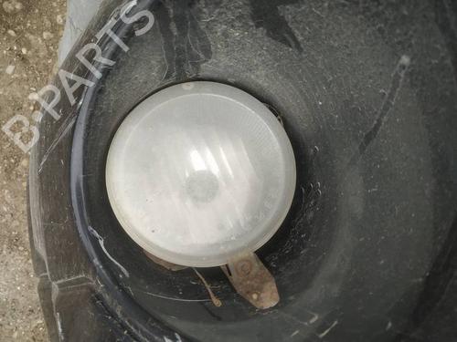 Used Left front fog light Left front fog light 35051204 35051204