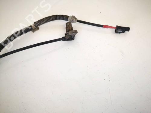 Electronic module KIA SORENTO II (XM) 2.2 CRDi | BP35222644M83 - Image 2