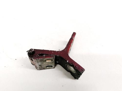 Used Hinge/Door check strap Hinge/Door check strap AUDI 80 B4 Saloon (8C2) 1.9 TDI (90 hp) 33089778 33089778