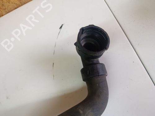 Pipe FORD MONDEO IV (BA7) 2.0 TDCi | BP37285926M125 - Image 4