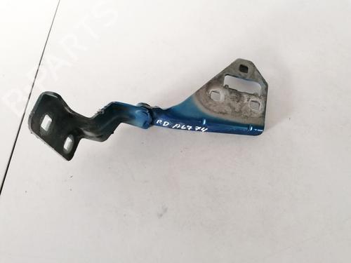Used Hinge/Door check strap Hinge/Door check strap 35572264 35572264
