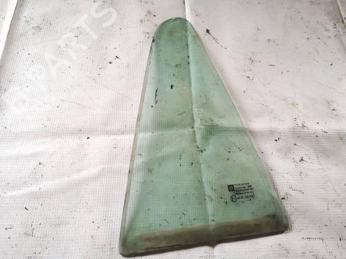 Panel rude bagtil venstre Panel rude bagtil venstre 35271051 35271051
