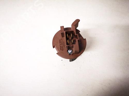 Heater resistor ACURA MDX (YD1) 3.5 All-wheel Drive | BP35549846M108 - Image 2