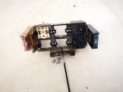 Used Electronic module Electronic module 35499680 35499680