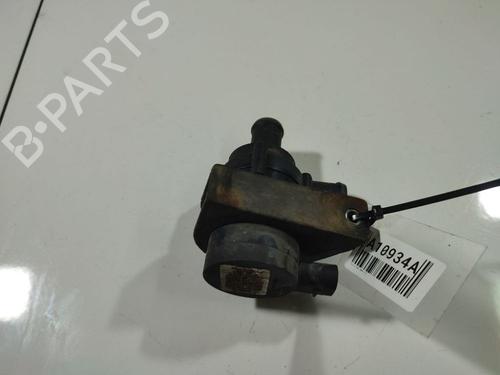 Used Electronic sensor Electronic sensor 34858211 34858211