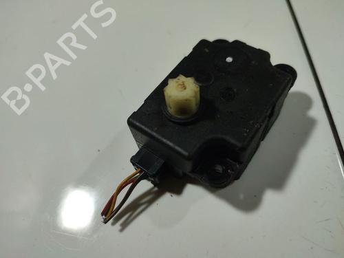 Used Electronic module Electronic module RENAULT SCÉNIC I MPV (JA0/1_, FA0_) 1.9 dCi (JA05, JA1F) (102 hp) 32550823 32550823