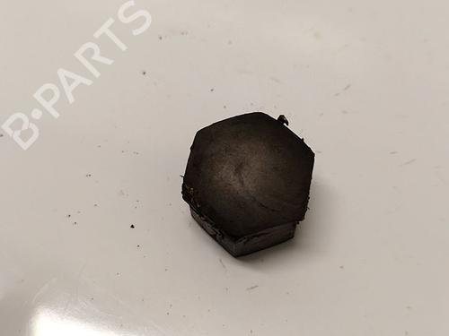 Used Support Support SKODA OCTAVIA III (5E3, NL3, NR3) 1.6 TDI (105 hp) 34615559 34615559