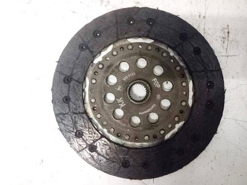 Used Other Other SAAB 9-3 (YS3D) 2.3 i (150 hp) 35353430 35353430