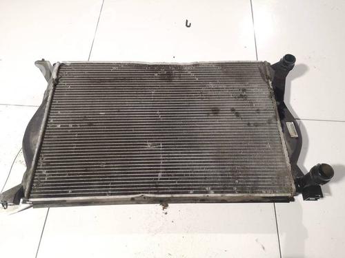 Used Water radiator Water radiator 34976338 34976338