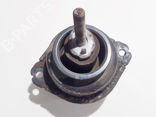 Used Engine mount Engine mount AUDI Q7 (4LB) 3.0 TDI quattro (233 hp) 33068656 33068656