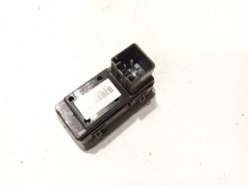 Switch AUDI A4 B7 (8EC) 2.0 TDI | BP32549931I30