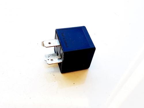 other-chevrolet-captiva-c100-c140-2006-33061336 main image