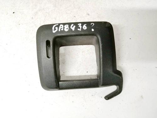 other-opel-corsa-d-s07-2006-2007-2008-2009-2010-2011-2012-2013-2014-2015-35108382 main image