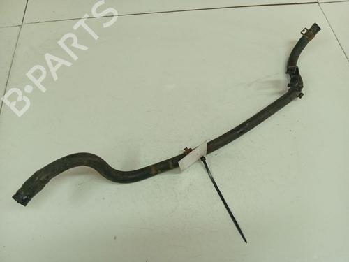 Used Pipe Pipe OPEL ASTRA H (A04) 1.6 (L48) (105 hp) 40244502 40244502