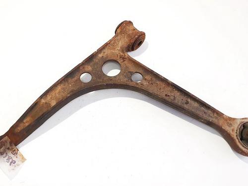 Used Left rear steering knuckle Left rear steering knuckle 35399180 35399180