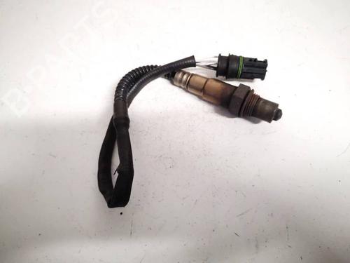 Used Electronic sensor Electronic sensor 35159865 35159865