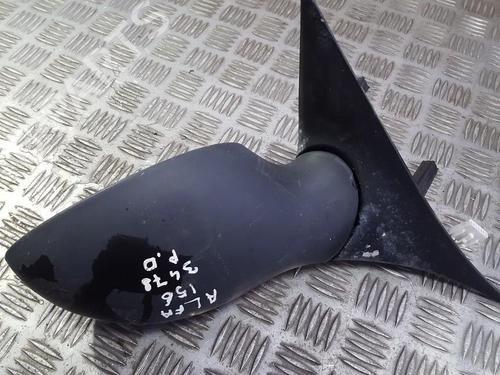 Used Right mirror Right mirror 35684486 35684486