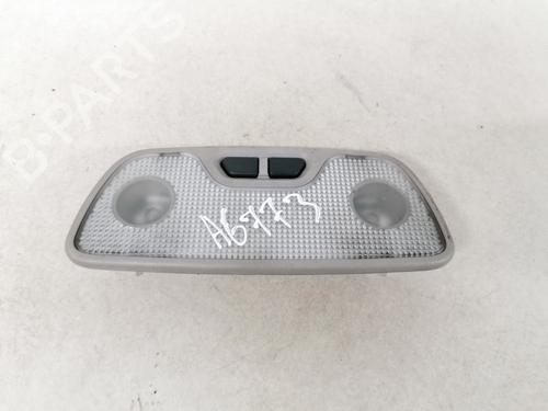 interior-roof-light-volvo-v50-545-2003-2004-2005-2006-2007-2008-2009-2010-2011-2012-35565475 main image