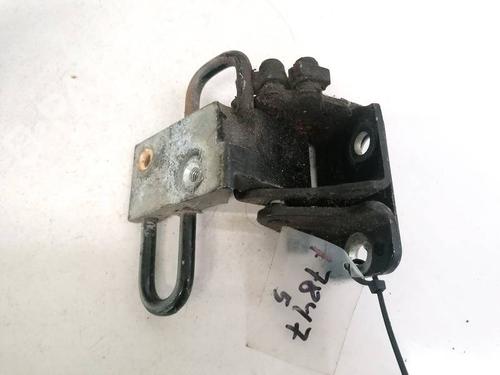 hingedoor-check-strap-audi-a6-c6-4f2-2004-2005-2006-2007-2008-2009-2010-2011-32918095 main image