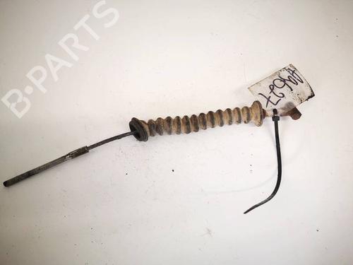 Used Cable Cable 35201295 35201295